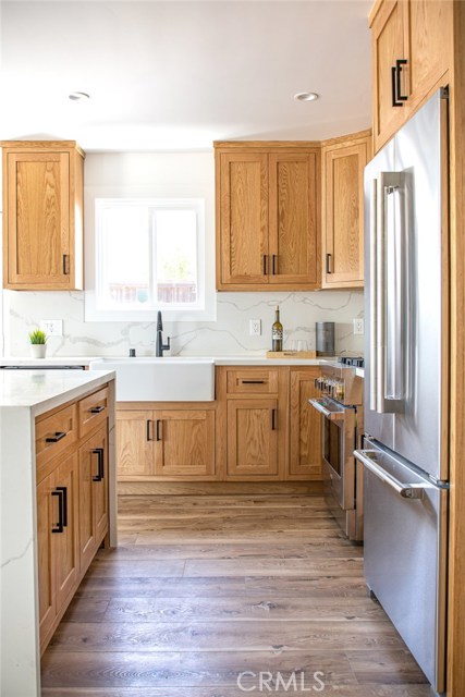 2517 Fisk Lane, Redondo Beach, California 90278, 4 Bedrooms Bedrooms, ,3 BathroomsBathrooms,Residential,Sold,Fisk,SB20145075