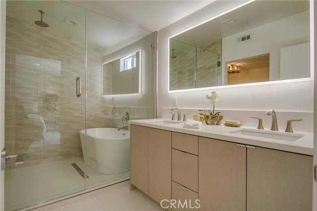 27524 Longhill Drive, Rancho Palos Verdes, California 90275, 3 Bedrooms Bedrooms, ,2 BathroomsBathrooms,Residential,Sold,Longhill,SB18013703