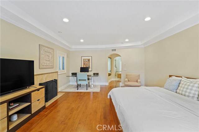 2507 Valley Drive, Manhattan Beach, California 90266, 4 Bedrooms Bedrooms, ,3 BathroomsBathrooms,Residential,Sold,Valley,SB20107984