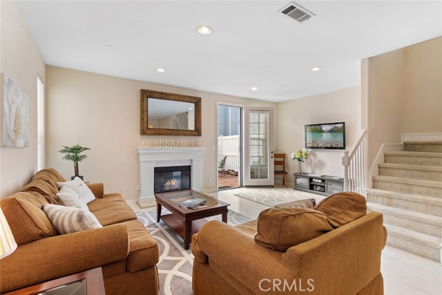 1800 Pacific Coast Highway, Redondo Beach, California 90277, 3 Bedrooms Bedrooms, ,1 BathroomBathrooms,Residential,Sold,Pacific Coast,PV21021931