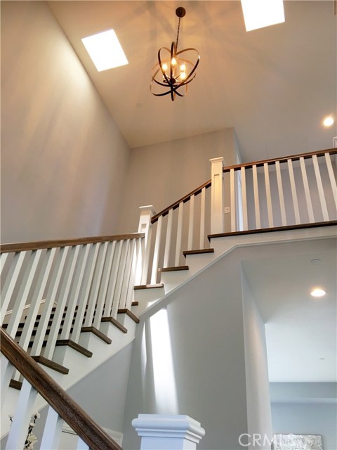 2417 Graham Avenue, Redondo Beach, California 90278, 5 Bedrooms Bedrooms, ,4 BathroomsBathrooms,Residential,Sold,Graham,SB18142086