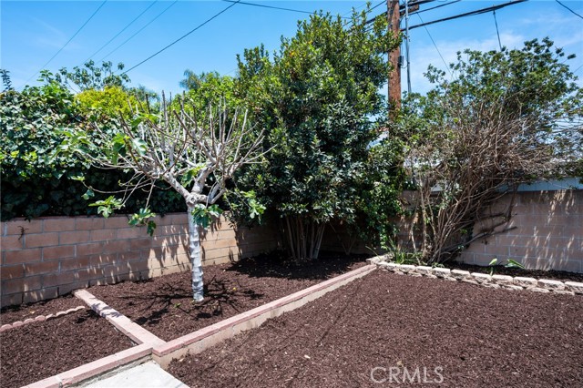 2047 Macarthur Street, Rancho Palos Verdes, California 90275, 4 Bedrooms Bedrooms, ,1 BathroomBathrooms,Residential,Sold,Macarthur,PV21118320