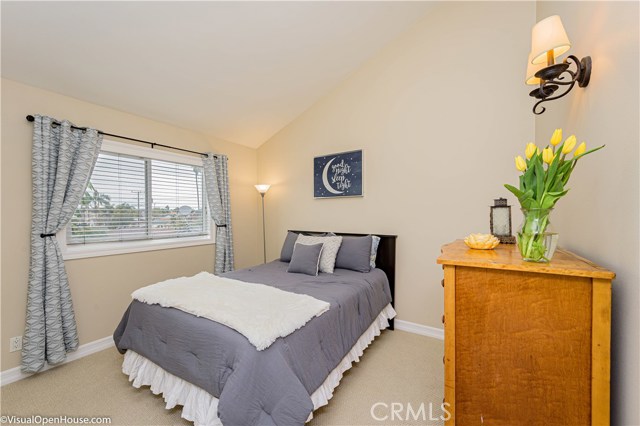 2402 Graham Avenue, Redondo Beach, California 90278, 4 Bedrooms Bedrooms, ,2 BathroomsBathrooms,Residential,Sold,Graham,SB20089930