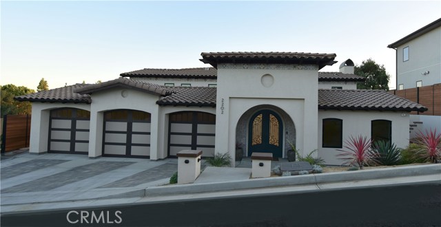 Photo of 2202 Moody, Fullerton, CA 92831