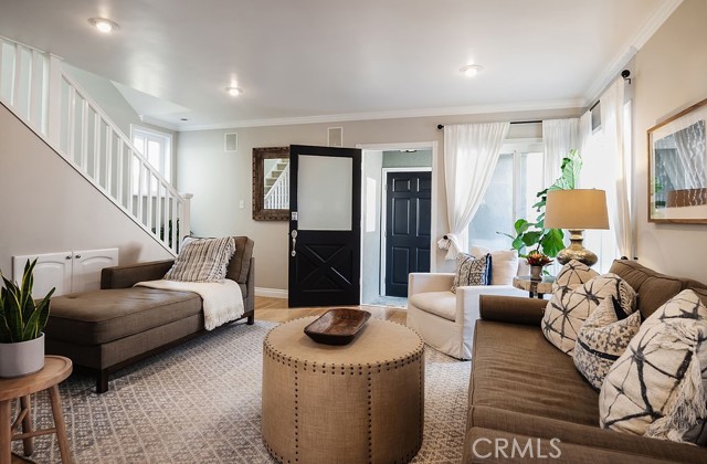 1728 Stanford Avenue, Redondo Beach, California 90278, 3 Bedrooms Bedrooms, ,2 BathroomsBathrooms,Residential,Sold,Stanford,SB21033354