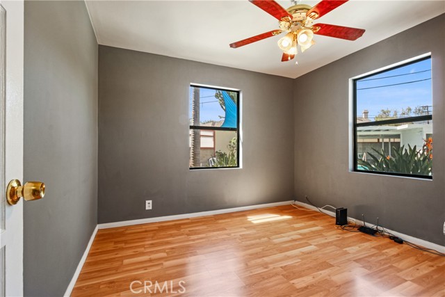 1007 Pruitt, Redondo Beach, California 90278, 2 Bedrooms Bedrooms, ,1 BathroomBathrooms,Residential,Sold,Pruitt,SB21063014