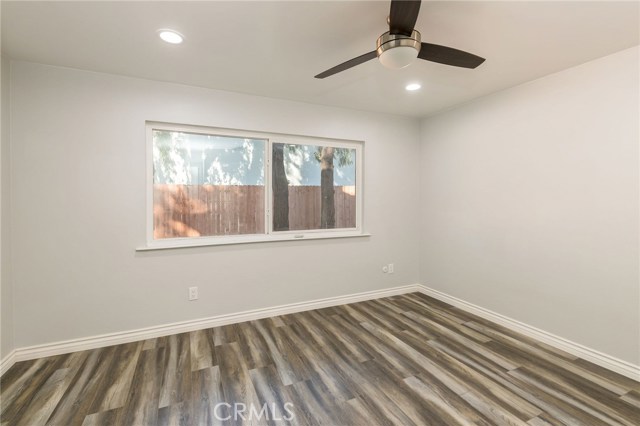 1928 Peninsula Verde Drive, Rancho Palos Verdes, California 90275, 4 Bedrooms Bedrooms, ,3 BathroomsBathrooms,Residential,Sold,Peninsula Verde,SB20001269