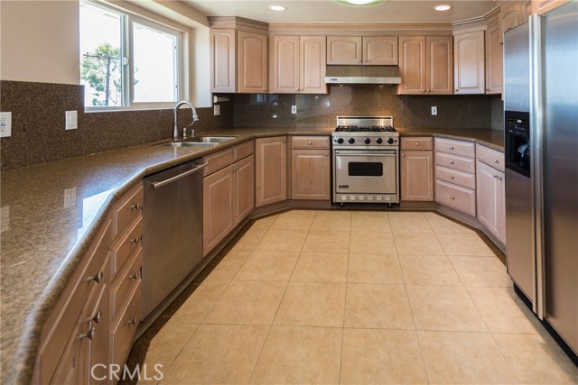 30411 Ganado Drive, Rancho Palos Verdes, California 90275, 3 Bedrooms Bedrooms, ,1 BathroomBathrooms,Residential,Sold,Ganado,PV17178140