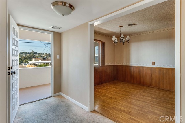 1030 9th Street, Hermosa Beach, California 90254, 4 Bedrooms Bedrooms, ,3 BathroomsBathrooms,Residential,Sold,9th,PV21173520