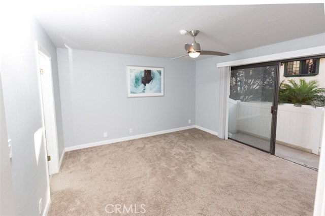 121 Prospect Avenue, Redondo Beach, California 90277, 2 Bedrooms Bedrooms, ,2 BathroomsBathrooms,Residential,Sold,Prospect,SB19066005