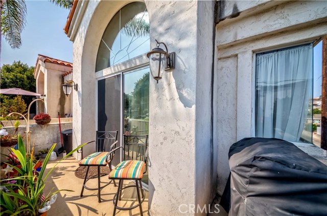 1547 Ford Avenue, Redondo Beach, California 90278, 3 Bedrooms Bedrooms, ,3 BathroomsBathrooms,Residential,Sold,Ford,SB20183169