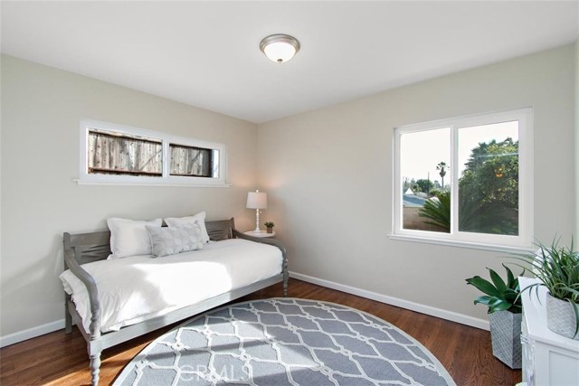 2208 Fisher Court, Redondo Beach, California 90278, 3 Bedrooms Bedrooms, ,1 BathroomBathrooms,Residential,Sold,Fisher,CV21009126