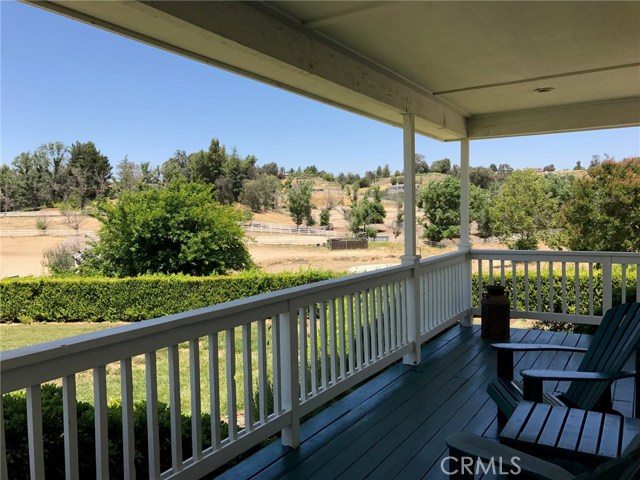 41390 VIA DEL MONTE ,Temecula,CA 92592, USA