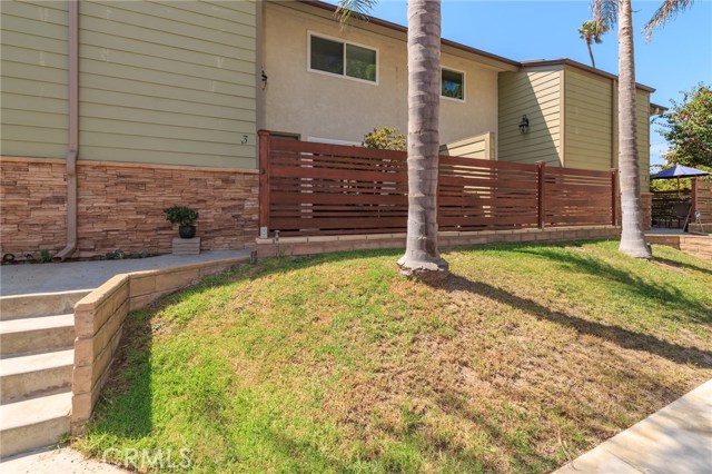 520 Avenue B, Redondo Beach, California 90277, 2 Bedrooms Bedrooms, ,2 BathroomsBathrooms,Residential,Sold,Avenue B,SB18215723