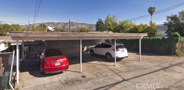 Route 66, 91740, ,Commercial,For Sale,Route 66,PW20174468