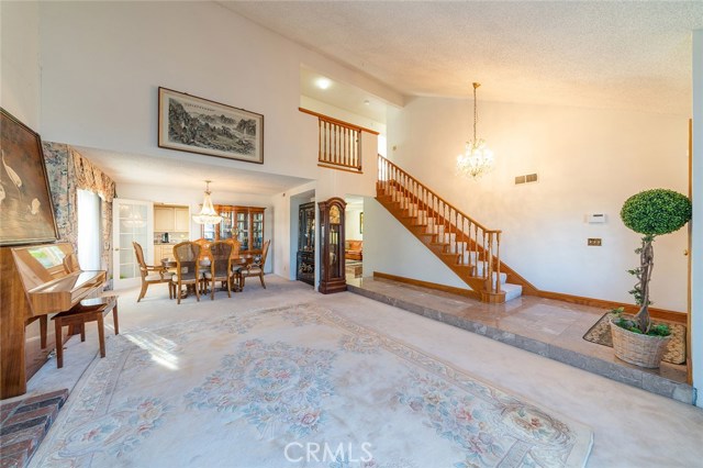 26562 Academy Drive, Palos Verdes Peninsula, California 90274, 5 Bedrooms Bedrooms, ,3 BathroomsBathrooms,Residential,Sold,Academy,PV19016380