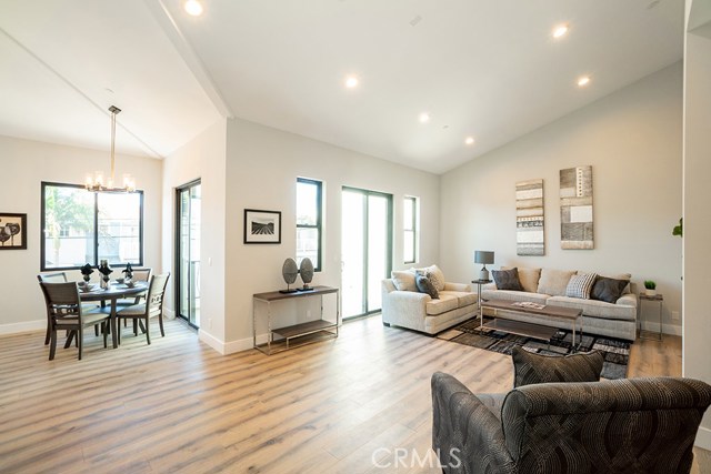 2202 Felton Lane, Redondo Beach, California 90278, 4 Bedrooms Bedrooms, ,3 BathroomsBathrooms,Residential,Sold,Felton,SB18220467