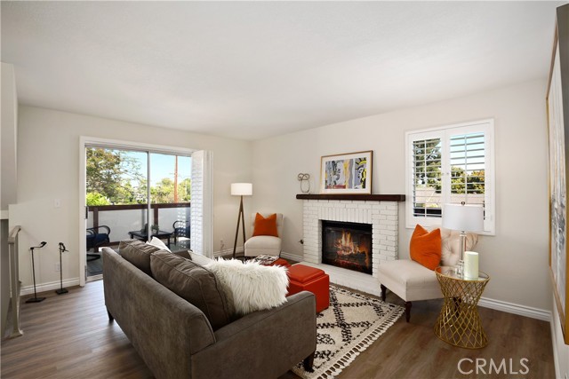 Detail Gallery Image 1 of 1 For 9027 Emperor Ave a,  San Gabriel,  CA 91775 - 3 Beds | 1/1 Baths