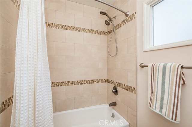 1140 Harper Avenue, Redondo Beach, California 90278, 2 Bedrooms Bedrooms, ,1 BathroomBathrooms,Residential,Sold,Harper,SB20071724