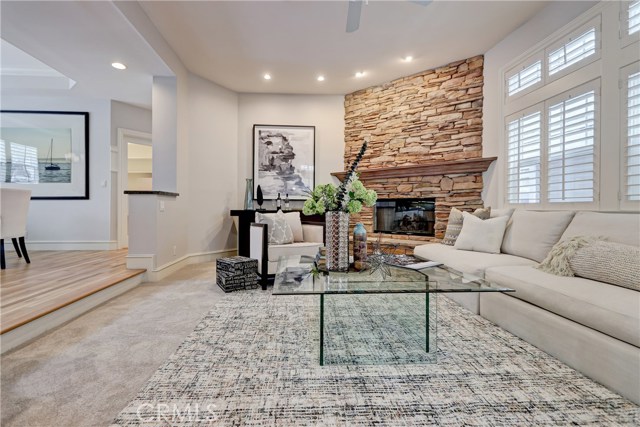 400 3rd Street, Manhattan Beach, California 90266, 4 Bedrooms Bedrooms, ,3 BathroomsBathrooms,Residential,Sold,3rd,SB19135797