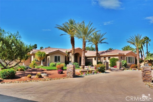49235 Croquet Court, Indio, CA 92201, photo 10