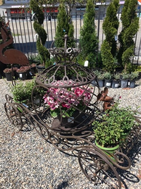 Golden Oak, 93644, ,Commercial,For Sale,Golden Oak,FR20186354