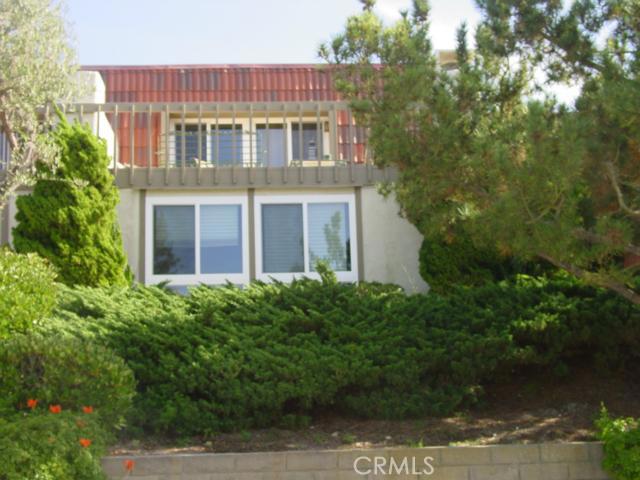 15 Cresta Verde Drive, Rolling Hills Estates, California 90274, 2 Bedrooms Bedrooms, ,2 BathroomsBathrooms,Residential,Sold,Cresta Verde,V11143827