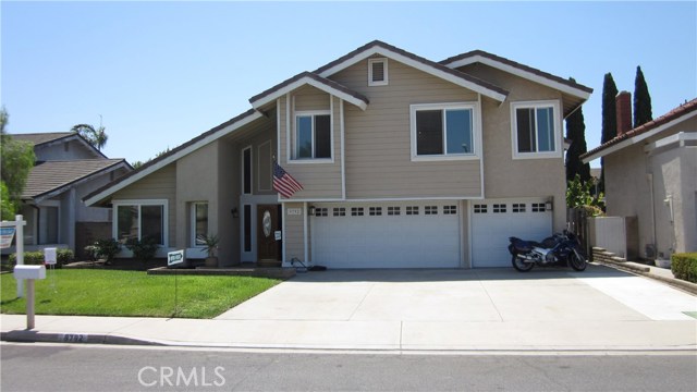 Photo of 9792 Emmons Circle, Fountain Valley, CA 92708