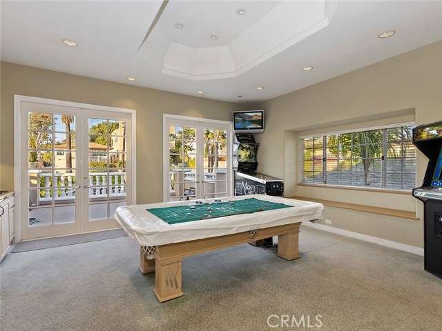 1032 Avenue A, Redondo Beach, California 90277, 5 Bedrooms Bedrooms, ,4 BathroomsBathrooms,Residential,Sold,Avenue A,PV20256766