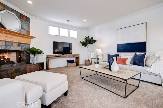1805 Lynngrove Drive, Manhattan Beach, California 90266, 5 Bedrooms Bedrooms, ,3 BathroomsBathrooms,Residential,Sold,Lynngrove,SB21026495