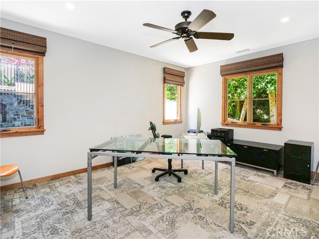 592 Via Almar, Palos Verdes Estates, California 90274, 4 Bedrooms Bedrooms, ,4 BathroomsBathrooms,Residential,Sold,Via Almar,SB21138248