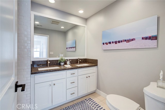 3528 Maple Avenue, Manhattan Beach, California 90266, 3 Bedrooms Bedrooms, ,2 BathroomsBathrooms,Residential,Sold,Maple,SB18217502