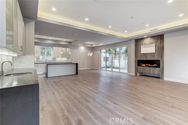 2227 Dufour Avenue, Redondo Beach, California 90278, 4 Bedrooms Bedrooms, ,3 BathroomsBathrooms,Residential,Sold,Dufour,PV18035813