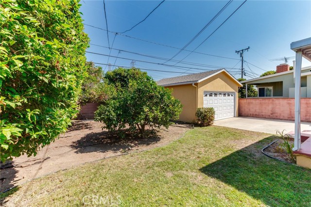 3 Bed Home for Sale in Torrance, California