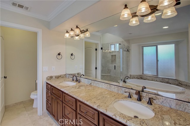 1910 Marshallfield Lane, Redondo Beach, California 90278, 4 Bedrooms Bedrooms, ,4 BathroomsBathrooms,Residential,Sold,Marshallfield,SB21057730