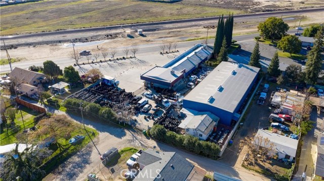 Santa Fe, 95388, ,For Sale,Santa Fe,MC20192117