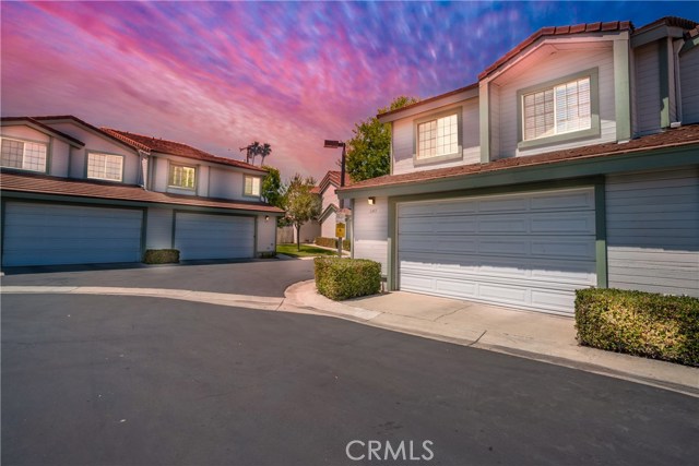 Photo of 1143 Timbergate Lane #11, Brea, CA 92821