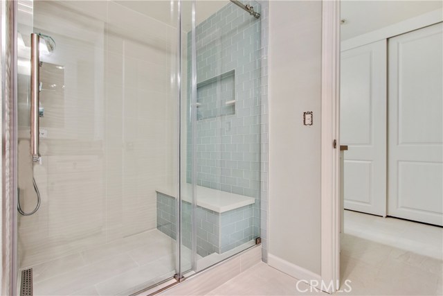 700 Esplanade, Redondo Beach, California 90277, 3 Bedrooms Bedrooms, ,2 BathroomsBathrooms,Residential,Sold,Esplanade,SB18014661