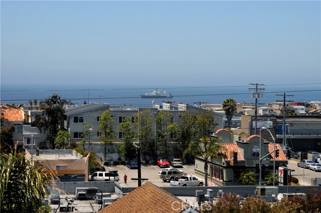 436 Ocean View Avenue, Hermosa Beach, California 90254, 3 Bedrooms Bedrooms, ,2 BathroomsBathrooms,Residential,Sold,Ocean View,PV17097417