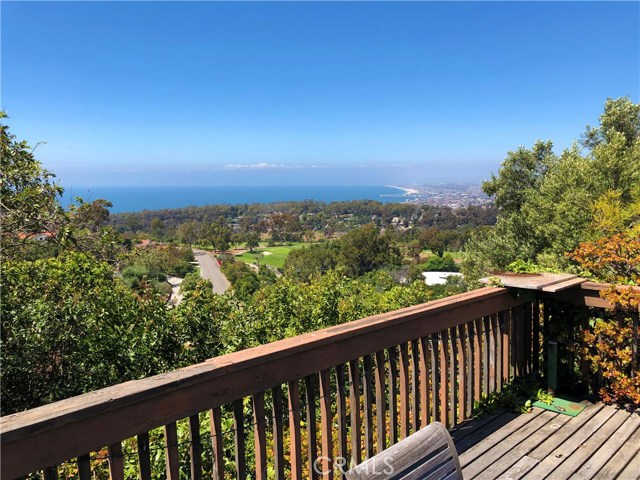 3292 Via Campesina, Rancho Palos Verdes, California 90275, 3 Bedrooms Bedrooms, ,3 BathroomsBathrooms,Residential,Sold,Via Campesina,PV19111752