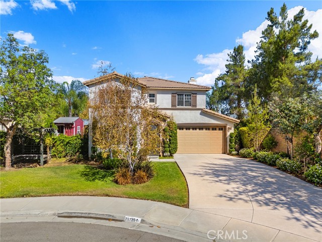 Property Photo 48