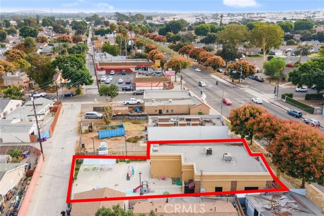 Long Beach, 90805, ,Commercial,For Sale,Long Beach,DW20224267