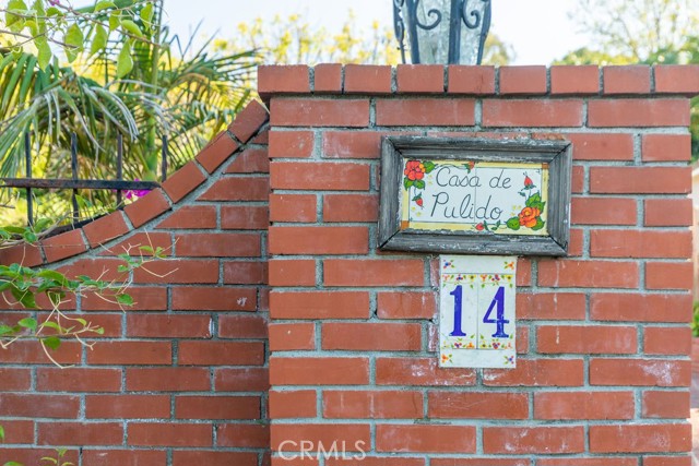 14 Harbor Sight Drive, Rolling Hills Estates, California 90274, 5 Bedrooms Bedrooms, ,4 BathroomsBathrooms,Residential,Sold,Harbor Sight,SB21149207