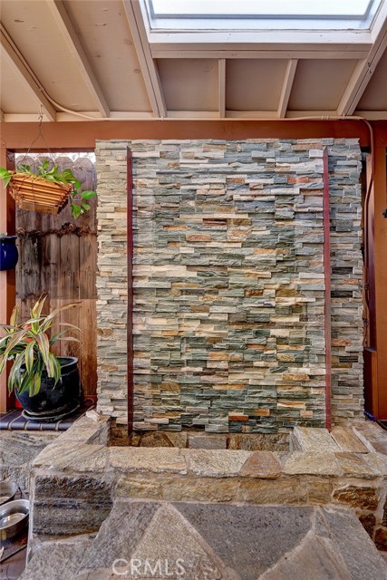 811 Spencer Street, Redondo Beach, California 90277, 4 Bedrooms Bedrooms, ,2 BathroomsBathrooms,Residential,Sold,Spencer,SB19017533