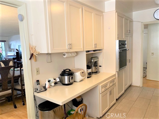 5630 Ravenspur, Rancho Palos Verdes, California 90275, 3 Bedrooms Bedrooms, ,3 BathroomsBathrooms,Residential,Sold,Ravenspur,SB21137374