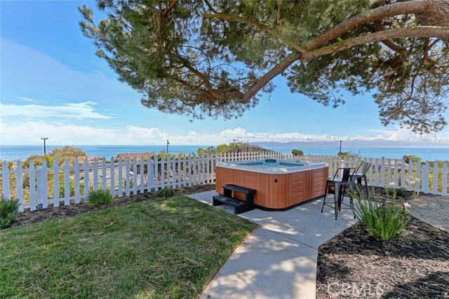 30638 Lucania Drive, Rancho Palos Verdes, California 90275, 4 Bedrooms Bedrooms, ,3 BathroomsBathrooms,Residential,Sold,Lucania,SB17081262