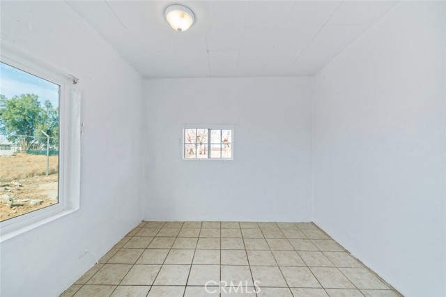 2 Bed Home for Sale in Adelanto, California