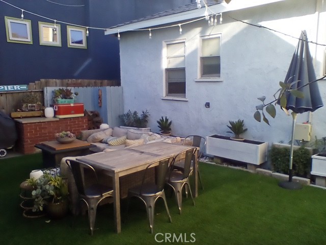 414 31st Street, Hermosa Beach, California 90254, ,Residential Income,Sold,31st,SB21076262