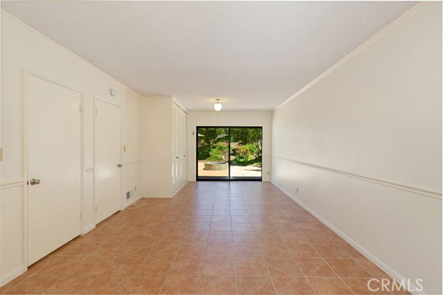 1132 Via Mirabel, Palos Verdes Estates, California 90274, 6 Bedrooms Bedrooms, ,4 BathroomsBathrooms,Residential,Sold,Via Mirabel,PV19192852