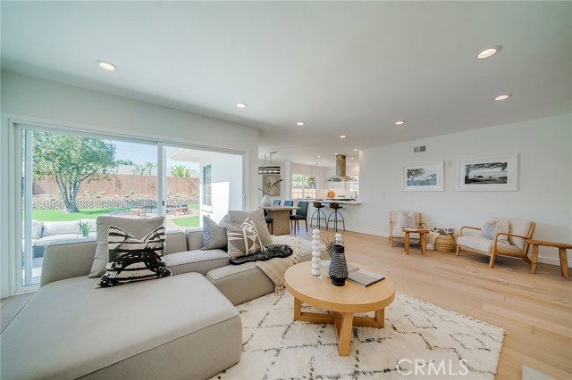 26649 Indian Peak Road, Rancho Palos Verdes, California 90275, 4 Bedrooms Bedrooms, ,2 BathroomsBathrooms,Residential,Sold,Indian Peak,PV21039522